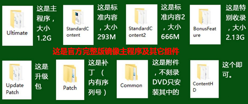 会声会影2018旗舰版v21.3.0.141 官方完整版