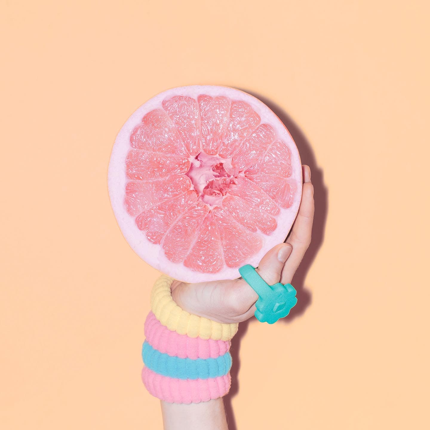 XX工程有限公司 - XX项目设计与施工一体化工程审定结算及催款服务合同书