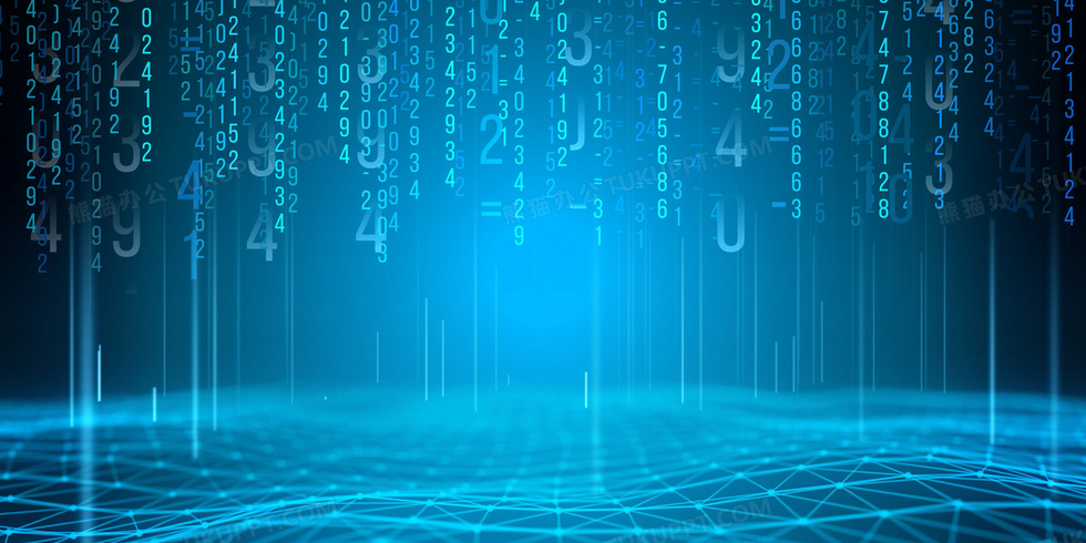 第二章丨C++编程宝典：快速上手、深入进阶、挑战高级技巧，助你成为编程达人