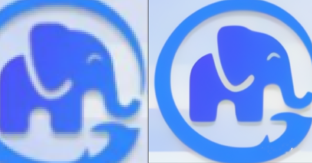 超越放大限制 - Final2x - 无限&无损放大超分辨率神器