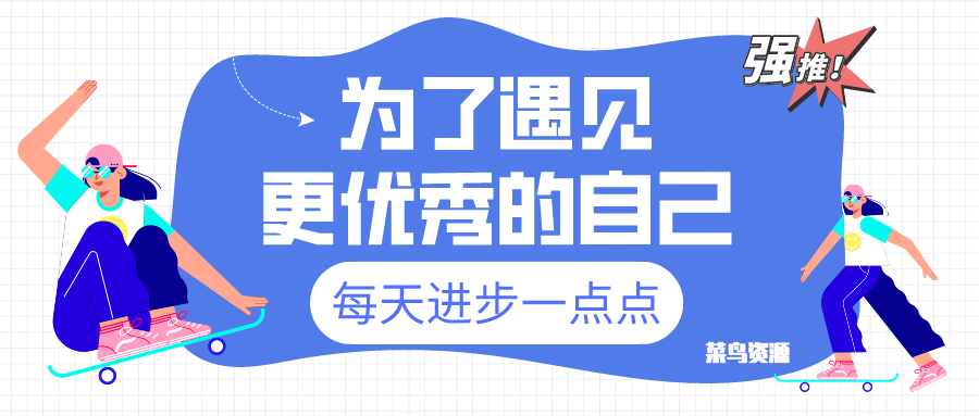 30KB/s?不要命了!pikpak移动宽带下载限速破解大揭秘