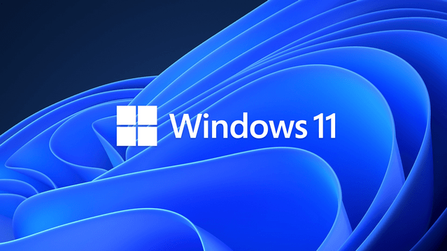 Windows 11 22H2官方正式版2024年06月版