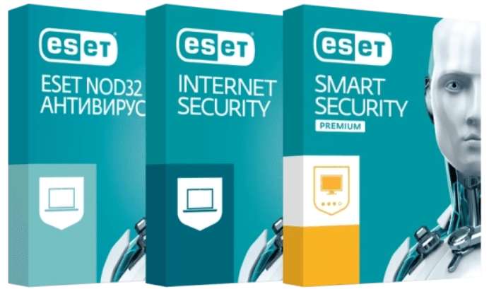 ESET NOD32 Antivirus_16.0.26_中文特别版