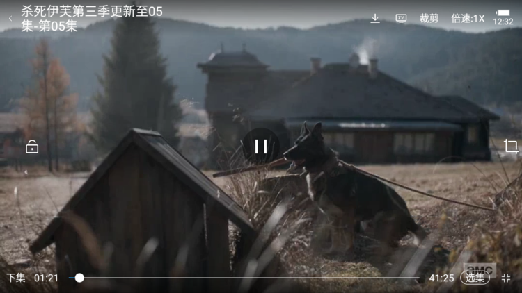 每天搜索v1.1.6.0 for Android 免费无广告版