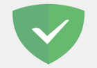 Android AdGuard v4.6.0 Nightly 4 (4.6.7)
