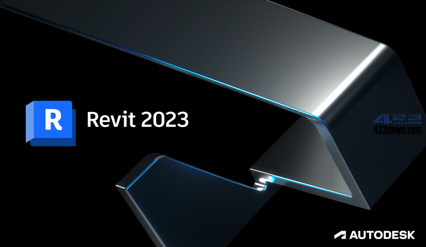 Autodesk Revit 2024.2.0_多语言中文破解版