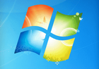Windows_7_/_Server_2008R [7601.27166]