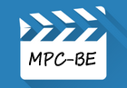 MPC播放器(MPC-BE播放器) v1.7.2.0 正式版