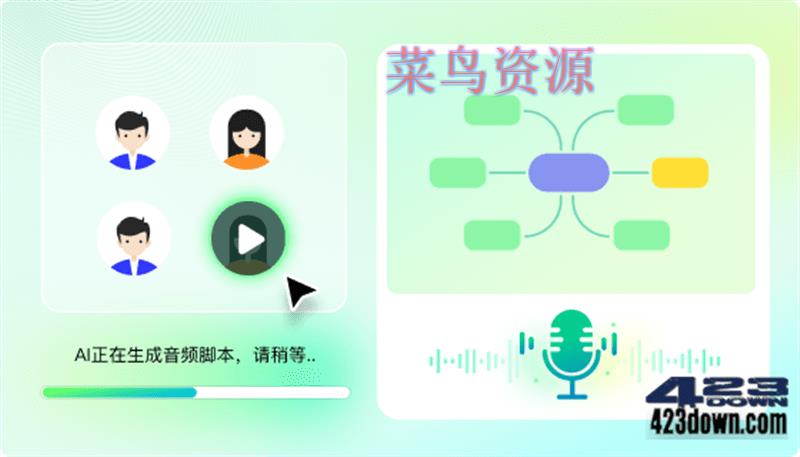 亿图脑图 Mindmaster全新升级年终超值福利！