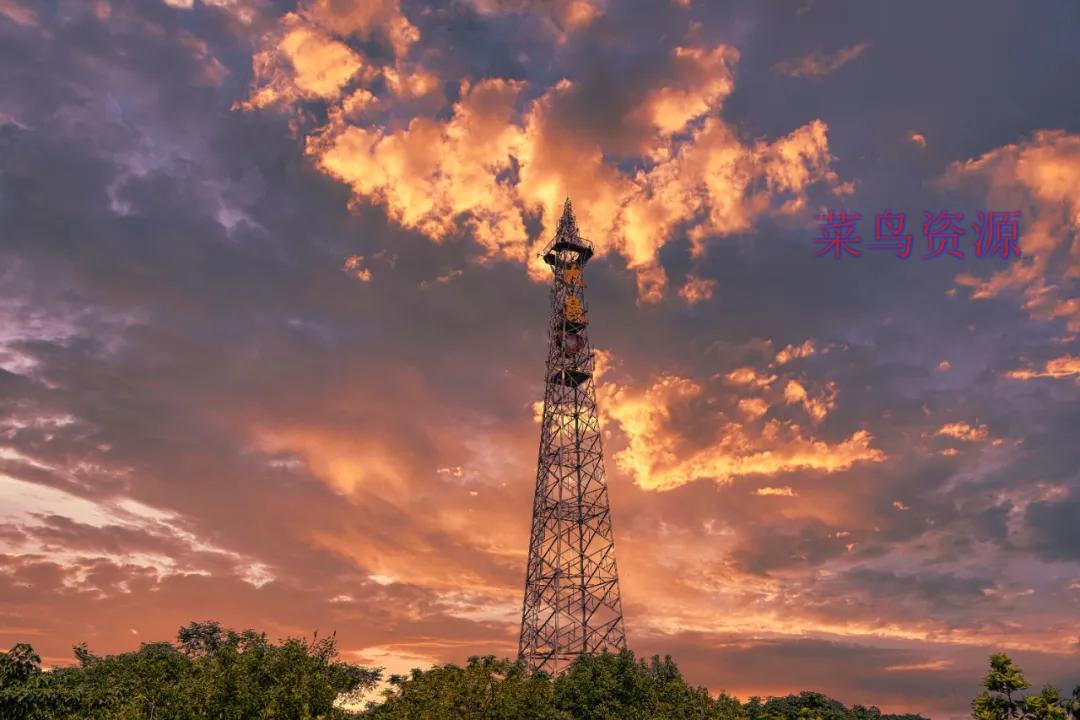 Skylum Luminar AI 1.5.5.10909中文破解版