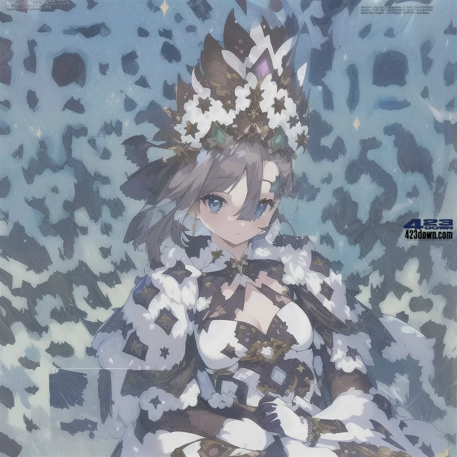 超级神器，已上架！吹爆~（在线+安卓+电脑）