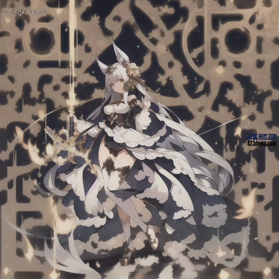 超级神器，已上架！吹爆~（在线+安卓+电脑）