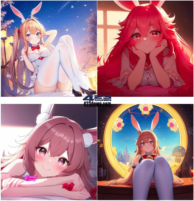 一帧秒创 基于AIGC引擎简单好用的AI创作神器