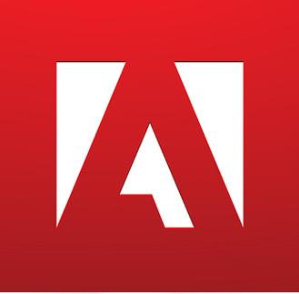 Adobe CC 全家桶 2019 嬴政天下大师版