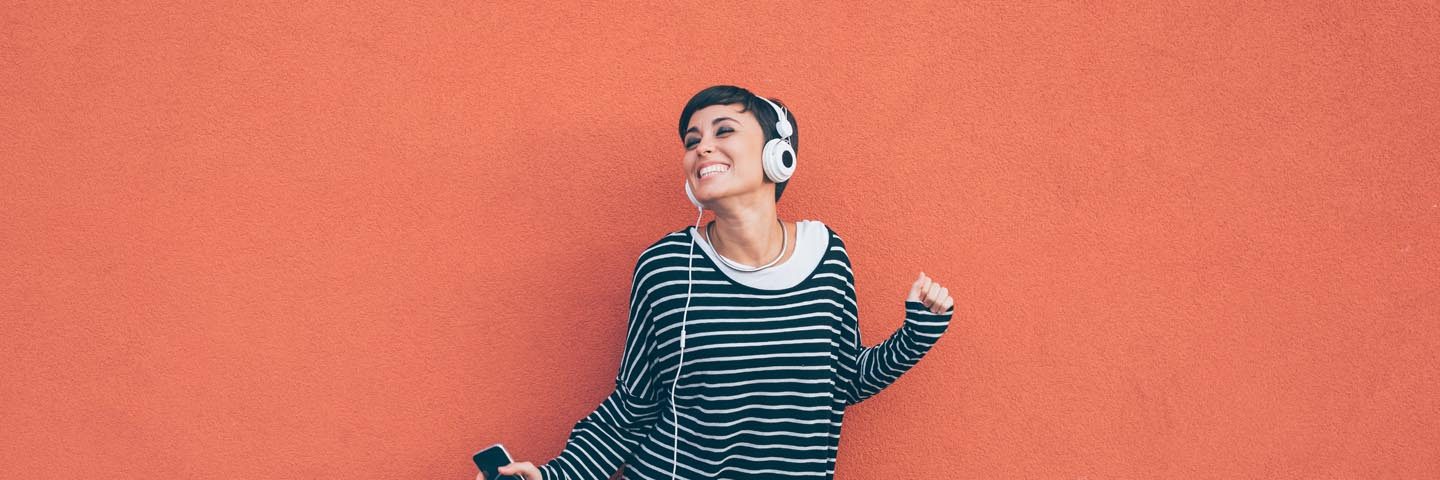 实物演示：Nike 耐克官方 NIKE LF1 DUCKBOOT LOW 男子运动鞋 AA1125