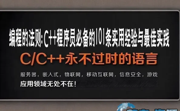 第十一章：为何struct x1{struct x1 stX};无法通过编译,了解C++基本语言特性变量和类型