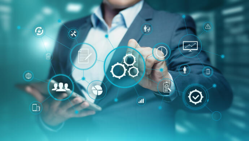 九大关键点揭秘，轻松掌握系统技术教程