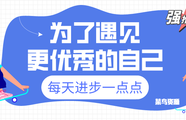 30KB/s？不要命了！pikpak移动宽带下载限速破解大揭秘