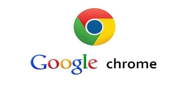 谷歌浏览器 Google Chrome  免费下载及安装保姆级技术教程
