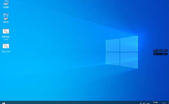 xb21cn_Win10 v22H2 Build 19045.4529.1