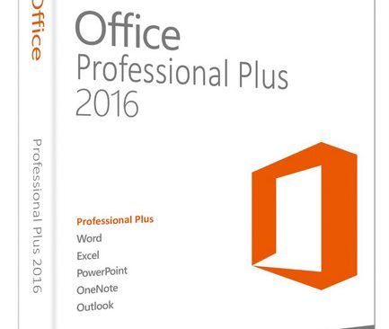 微软 Office 2016 批量许可版24年06月更新版