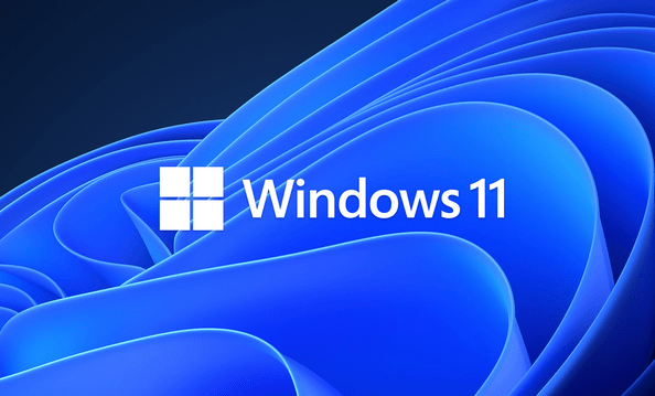 Windows 11 23H2官方正式版2024年06月版