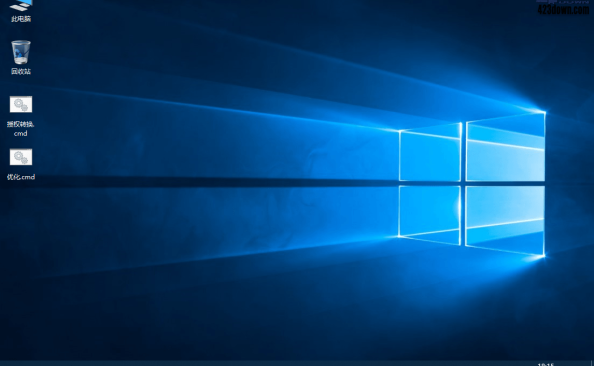 xb21cn WinServer 2022 21h2 20348.2527