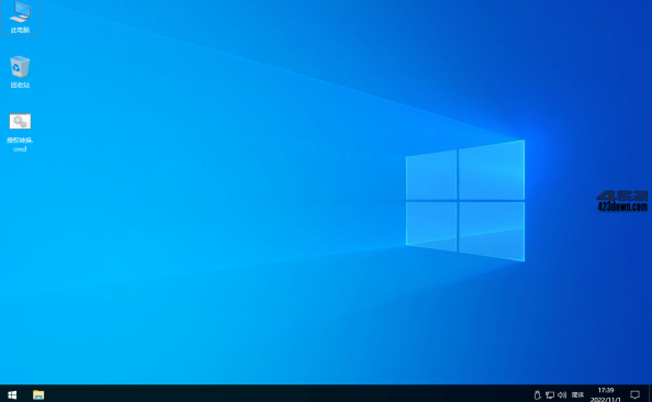 xb21cn WinServer 2016 1607 14393.7070