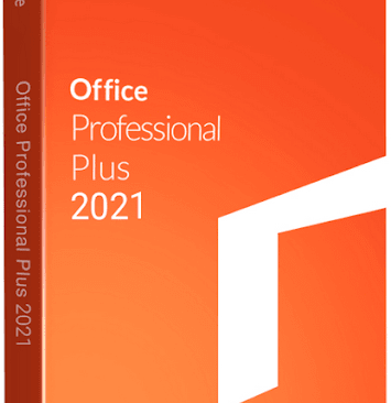 微软 Office 2021 批量许可版24年06月更新版