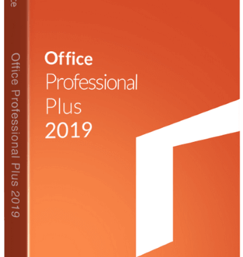 微软 Office 2019 批量许可版24年06月更新版