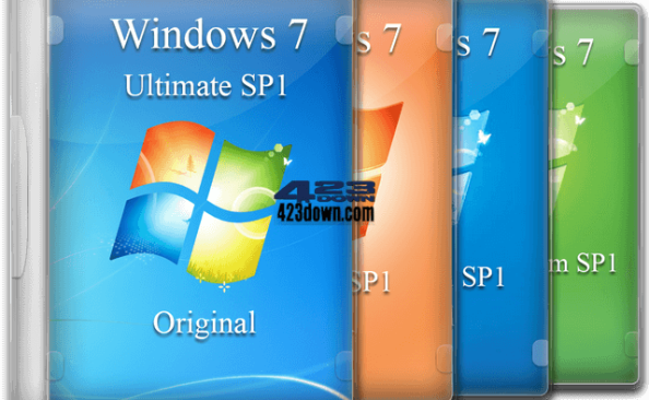 Windows_7_/_Server_2008R [7601.27117]