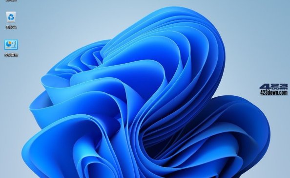 Win11 v21H2(22000.2777) 不忘初心纯净版