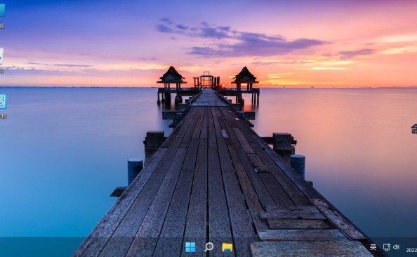 Win11 v23H2(22631.3737) 不忘初心美化版