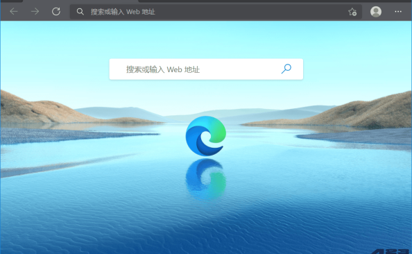 Microsoft Edge v126.0.2592.68 官方正式版 – 423Down