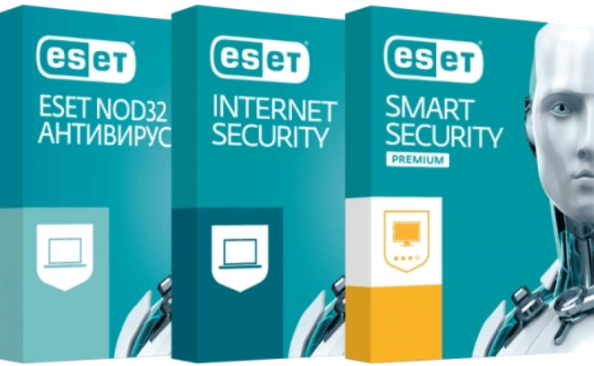 ESET NOD32 Antivirus_17.1.13_中文特别版 – 423Down