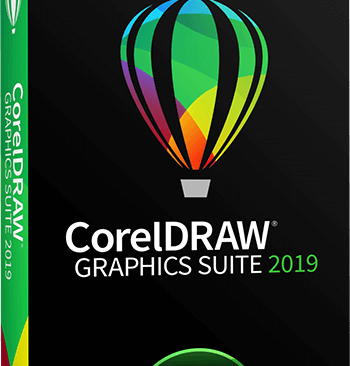 CorelDRAW 2019 (v21.3.0.755) 中文特别版 – 423Down