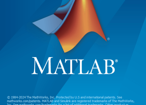 MATLAB R2024a Update 1 x64 中文破解版 – 423Down