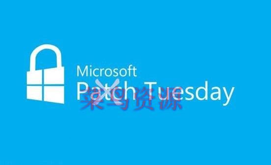 Windows 7扩展安全更新补丁汇总21年6月版