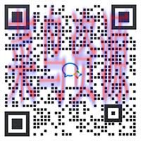 Ai智能创作PPT,制作PPT好用到炸裂-万彩智演