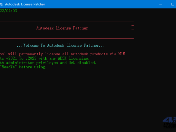 Autodesk 2024 NLM Crack – MAGNiTUDE