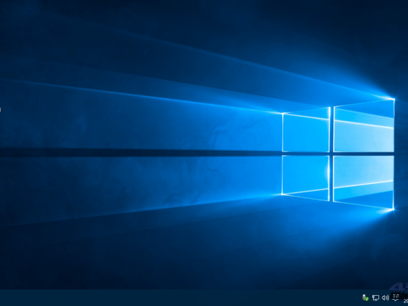 xb21cn Win10 LTSB 2015 1507 纯净精简版