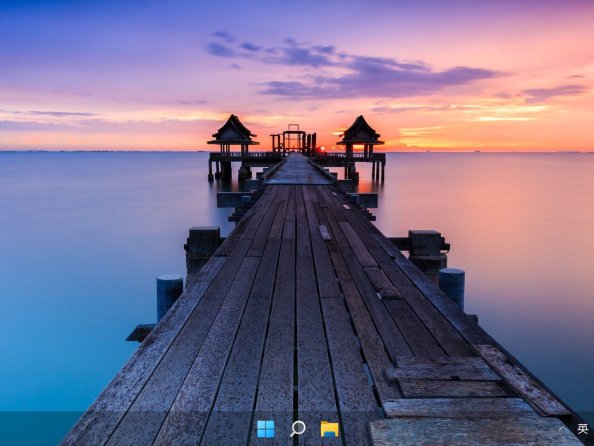 Win11 v23H2(22631.3737) 不忘初心美化版