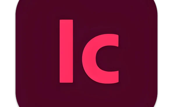 Adobe InCopy 2024 v19.4.0.63 incopy免激活开心直装版