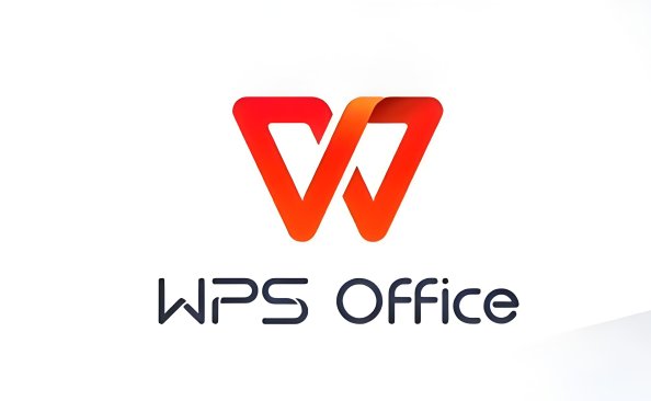 WPS Office 2024 12.1.0.16929商业版 去云服务版
