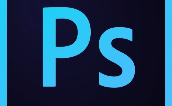 Photoshop for Mac 2022【PS Mac】破解版下载 站长亲测能用