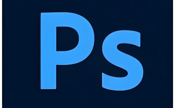 Adobe Photoshop 2019-2025 免安装便携版插件合集