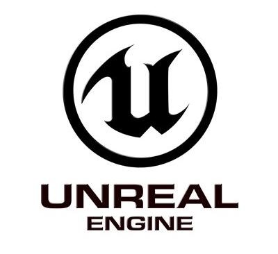 Unreal Engine 5.4.4（UE虚幻引擎5）便携破解版下载