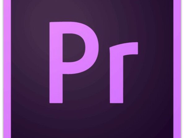 【pr Mac最新版下载】Adobe Premiere Pro 2022 For Mac v22.6.2完美破解版