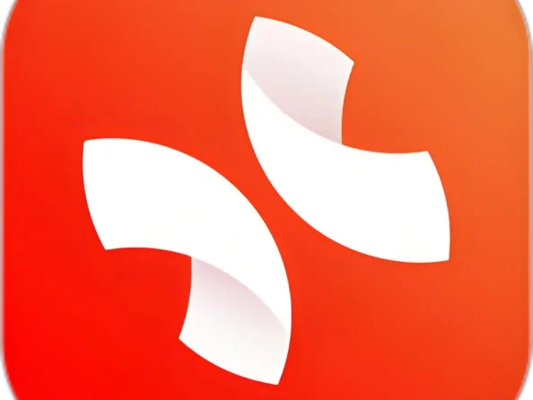 思维导图 XMind 2024 v24.04.10291免登陆 免激活 PRO专业版