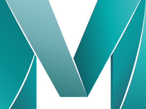 玛雅Maya2022 for Mac 中文破解版下载